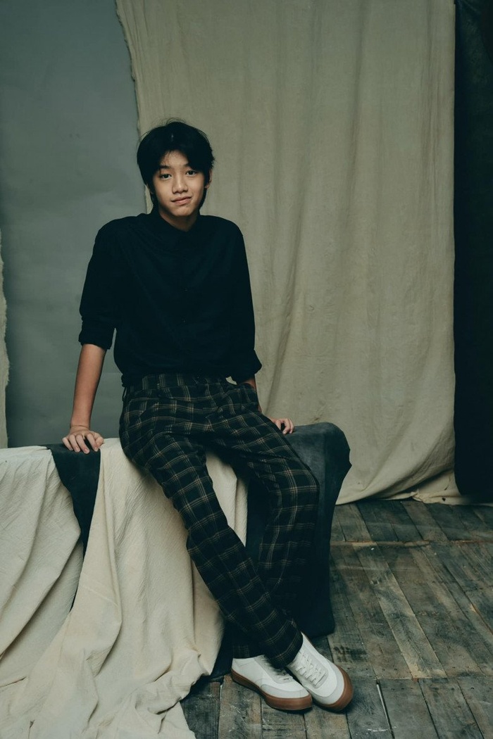 1775994876 343 Subeo am luon 10 diem vi 1 hanh dong khi