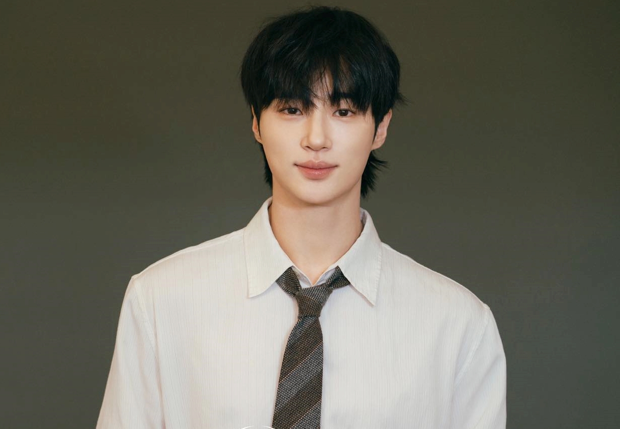 Sao mỹ nam này được gọi là diễn viên hay vậy: Đơ như robot đang cố thể hiện cảm xúc, có mỗi cái miệng là biết cử động- Ảnh 7.