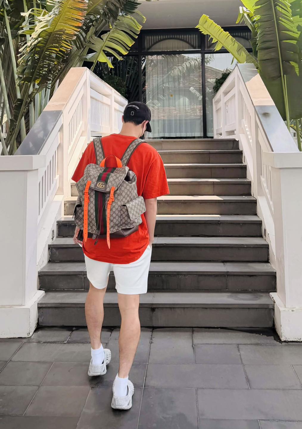 Hoà Minzy đã trả hết nợ cho Văn Toàn- Ảnh 3.