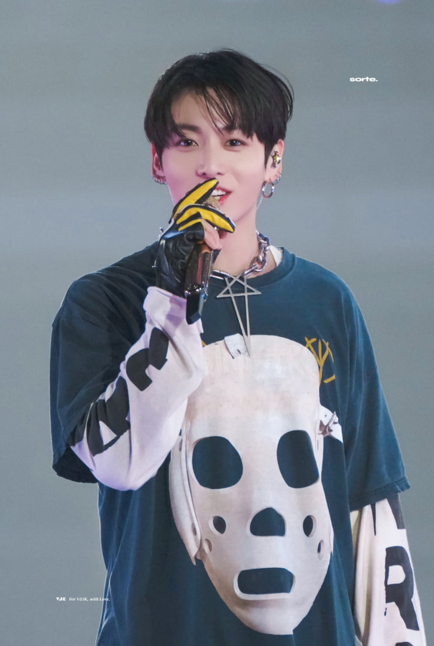 “Bóc trần” kịch bản phá đảo cõi mạng của đỉnh lưu toàn cầu, xem mà ngại hết cả Jung Kook! 2 1776004678 296 Boc tran kich ban pha dao coi mang cua dinh