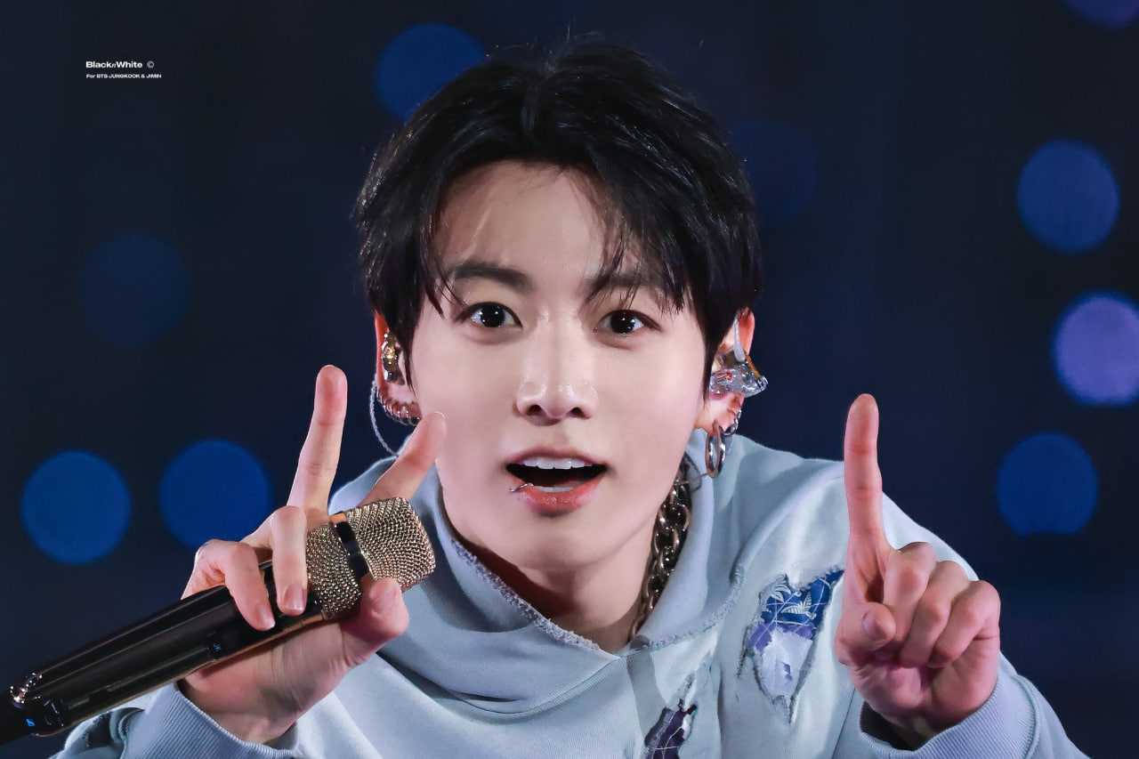 “Bóc trần” kịch bản phá đảo cõi mạng của đỉnh lưu toàn cầu, xem mà ngại hết cả Jung Kook! 3 1776004680 816 Boc tran kich ban pha dao coi mang cua dinh