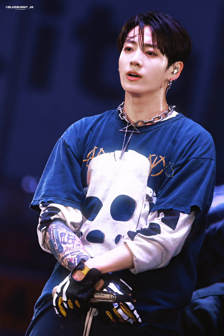 “Bóc trần” kịch bản phá đảo cõi mạng của đỉnh lưu toàn cầu, xem mà ngại hết cả Jung Kook! 4 1776004682 57 Boc tran kich ban pha dao coi mang cua dinh