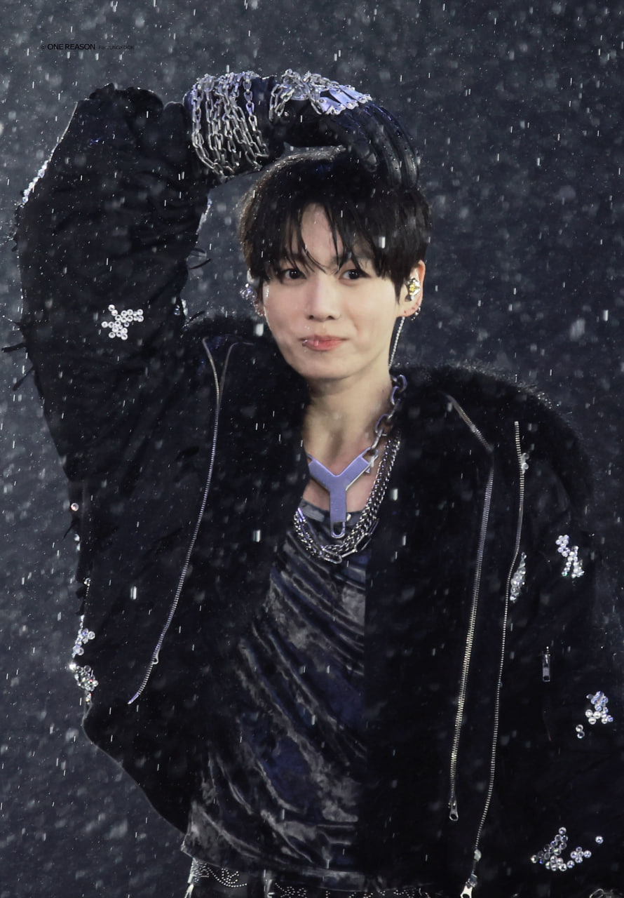 “Bóc trần” kịch bản phá đảo cõi mạng của đỉnh lưu toàn cầu, xem mà ngại hết cả Jung Kook! 5 1776004684 854 Boc tran kich ban pha dao coi mang cua dinh