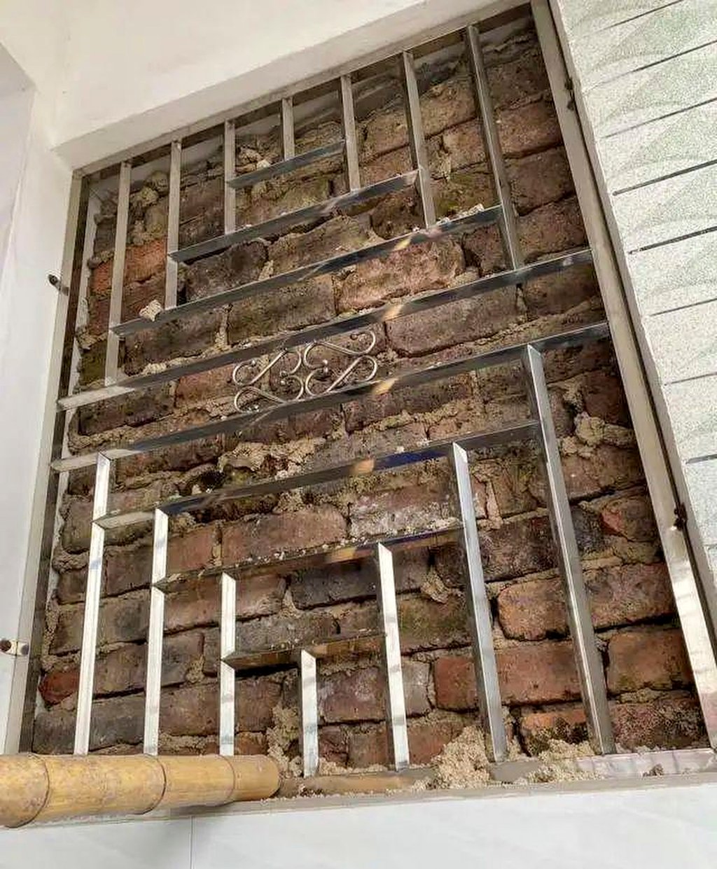 Người dân Trung Quốc mua chung cư để tro cốt vì đất nghĩa trang đắt gấp 10 lần đất ở- Ảnh 4.