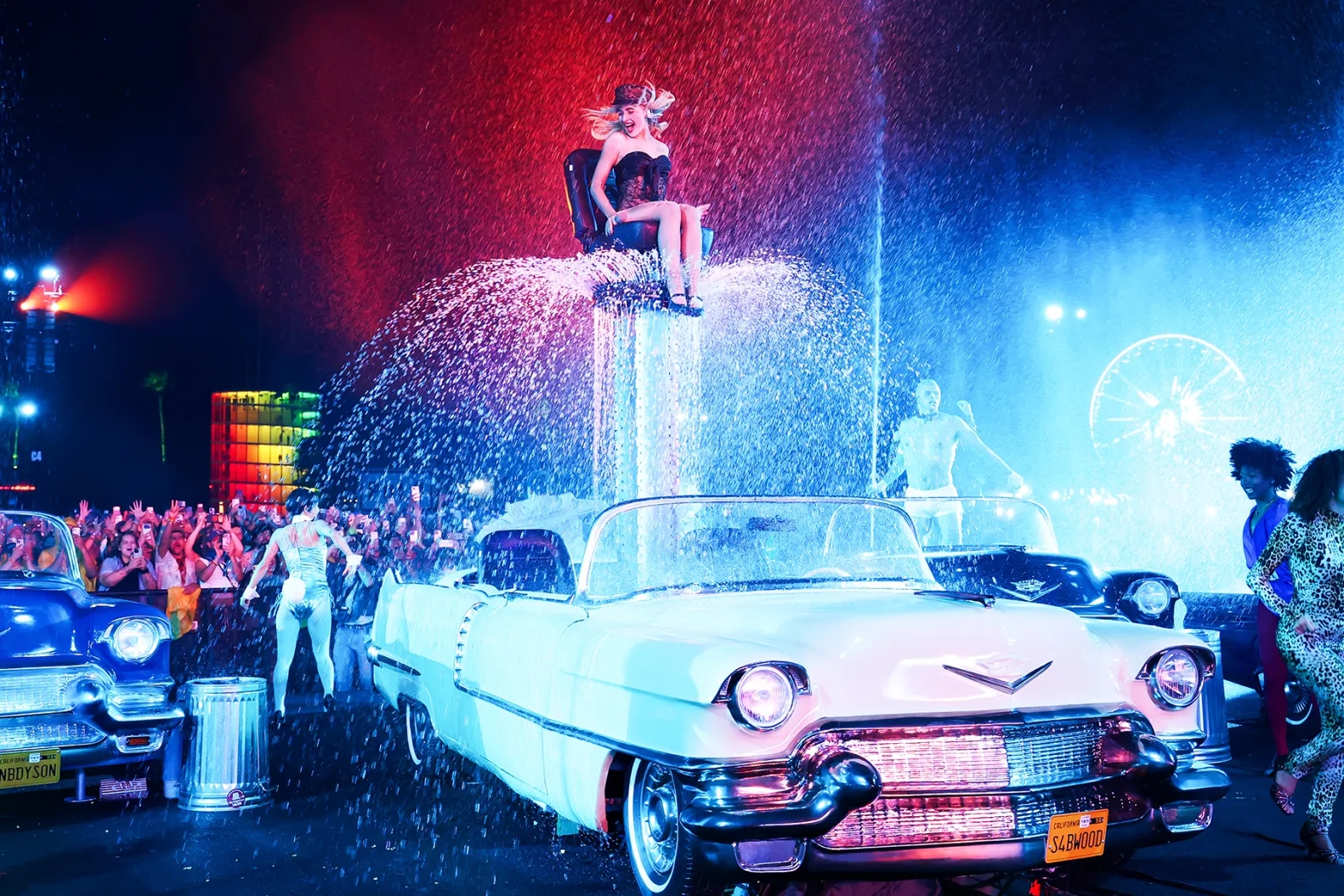 1776008054 103 Sabrina Carpenter xin loi nhung van bi ca MXH tron