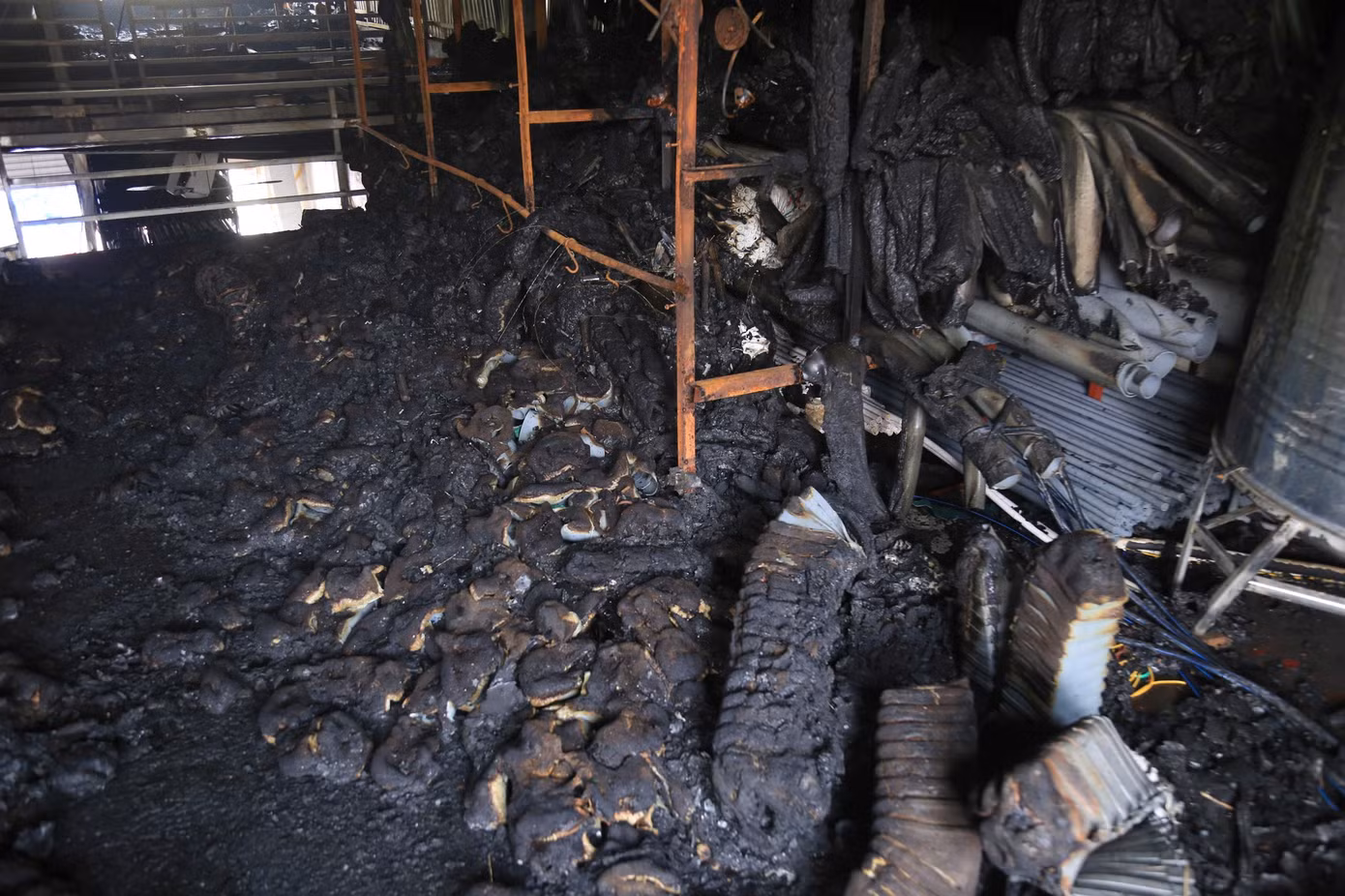 1776008121 52 Bo cua cuu nguoi vo chong trang tay sau vu.avif