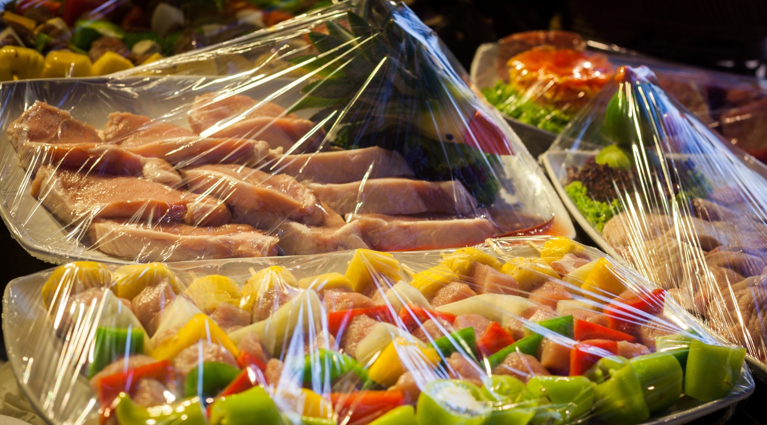 1776008387 361 Canh bao dac biet den cac gia dinh dang boc