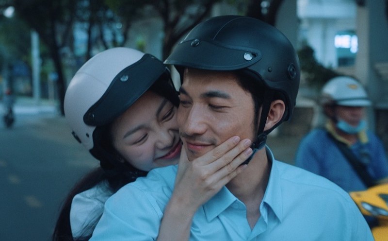 Tình cảnh đáng lo của Liên Bỉnh Phát- Ảnh 2.