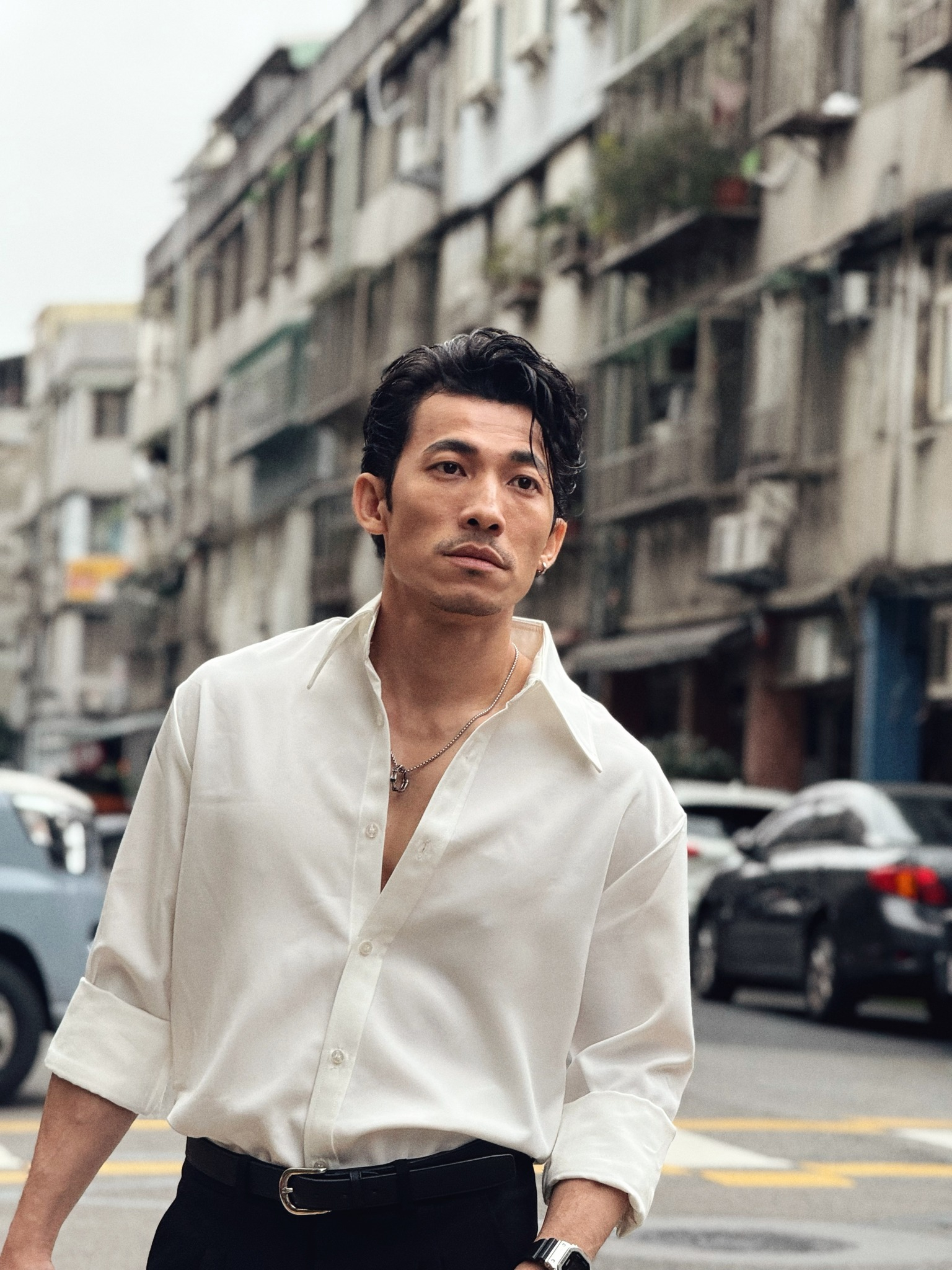 Tình cảnh đáng lo của Liên Bỉnh Phát- Ảnh 5.