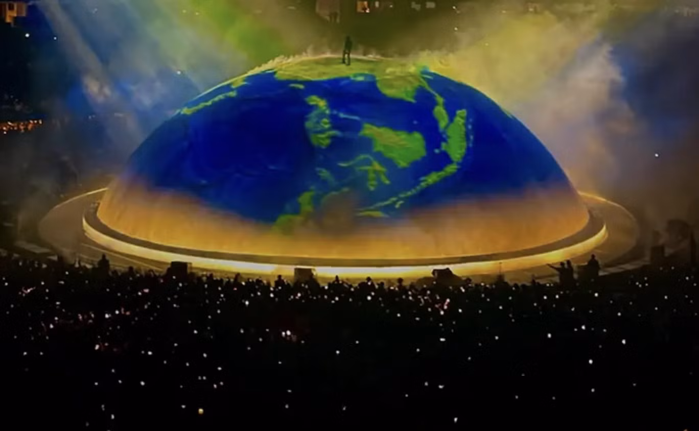 1776011706 118 Nguoi dang bi ghet nhat the gioi.avif