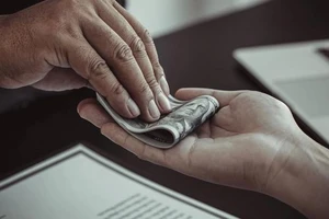 TAND Tối cao ban hành kế hoạch thực hiện công tác phòng, chống tham nhũng năm 2026