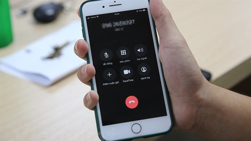 1776034940 912 Cong an canh bao 24 so dien thoai dau so