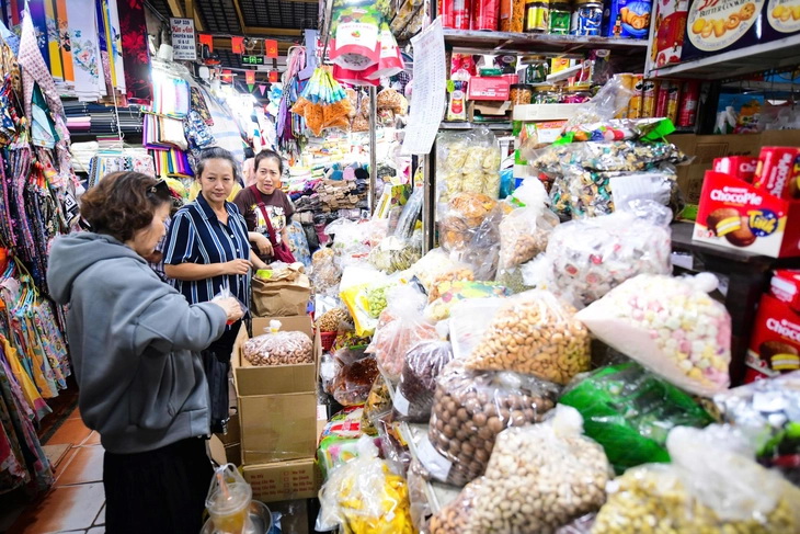 tin tức - Ảnh 4.