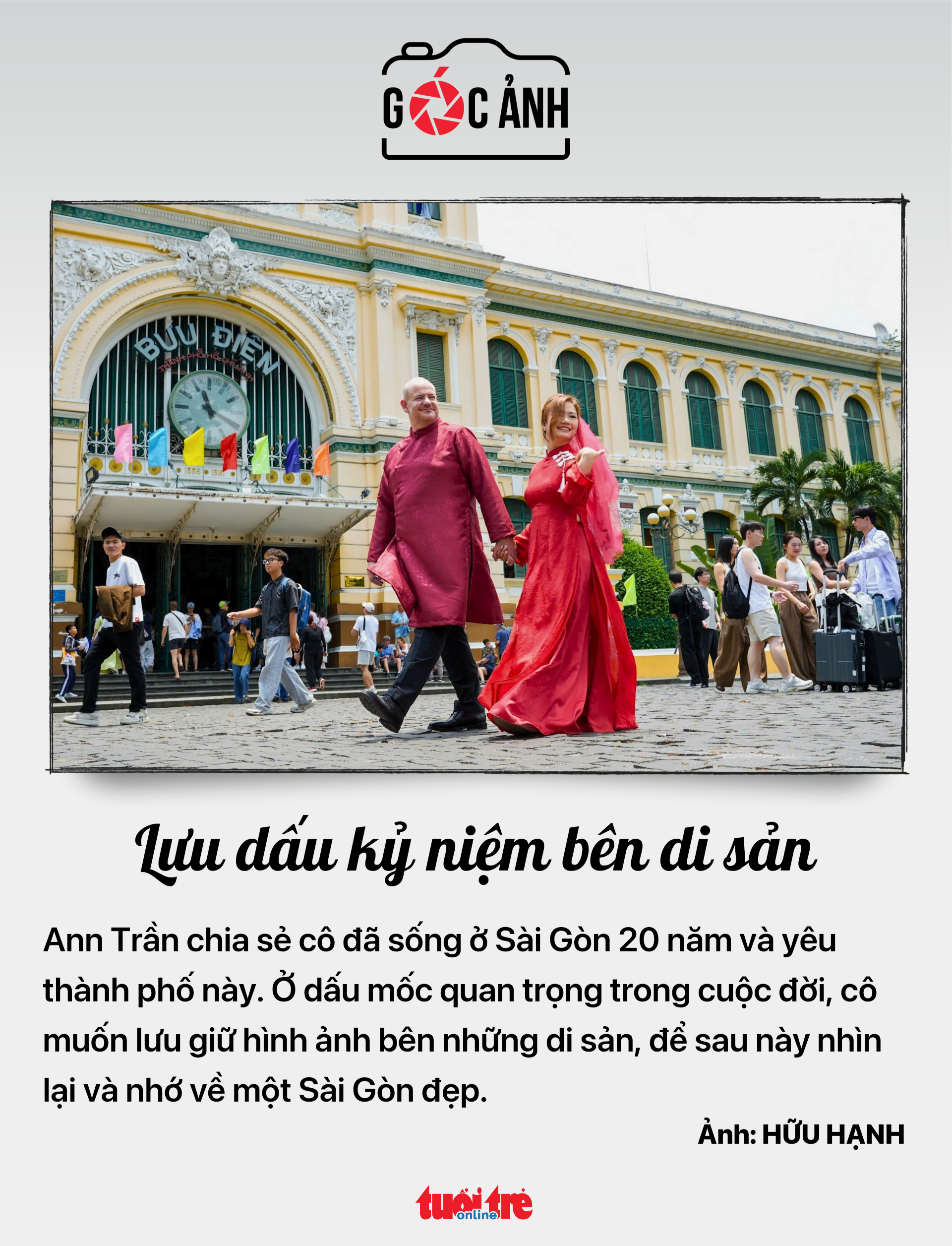 tin tức - Ảnh 7.