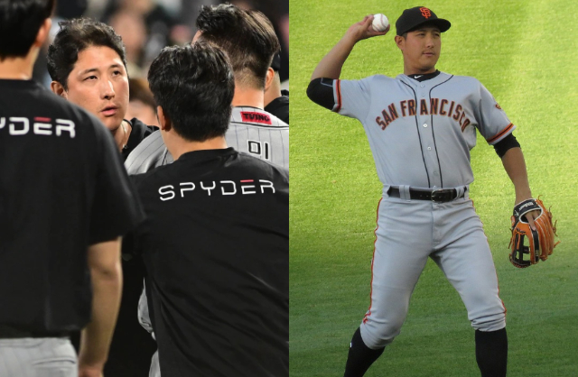 1776039359 360 Chong cau thu cua my nhan showbiz lo anh ngoai