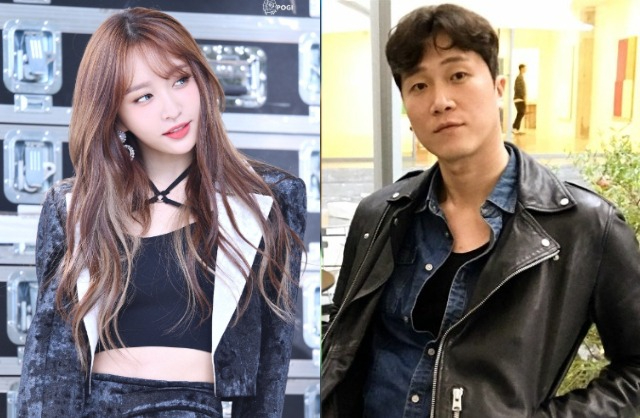 1776039683 474 Ngoc nu showbiz hoan cuoi vo thoi han vi chong