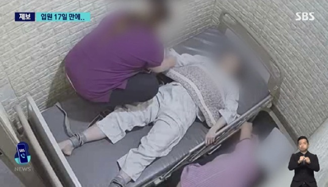 1776039685 807 Ngoc nu showbiz hoan cuoi vo thoi han vi chong