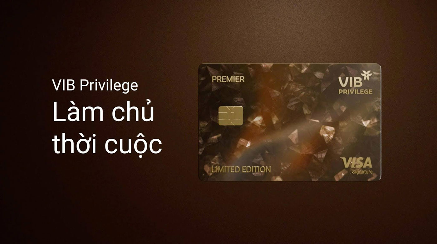 VIB Privilege Banking: linh hoạt, cá nhân hóa và đặc quyền xứng tầm - Ảnh 4.