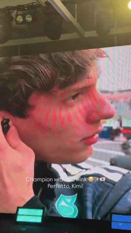 1776046354 134 Cu nhay mat hut hon 10 trieu view cua nam