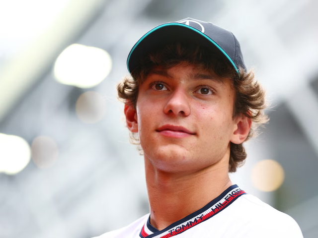 1776046358 570 Cu nhay mat hut hon 10 trieu view cua nam