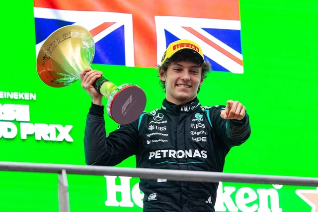 1776046360 577 Cu nhay mat hut hon 10 trieu view cua nam