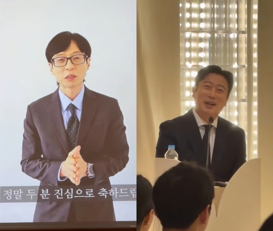 2 diễn viên ly hôn sau đúng 1 ngày tổ chức đám cưới rình rang- Ảnh 2.