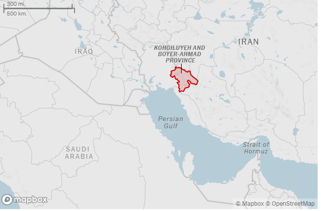 2 giây sinh tử của phi công Mỹ thoát khỏi tiêm kích F-15 bị bắn - 3