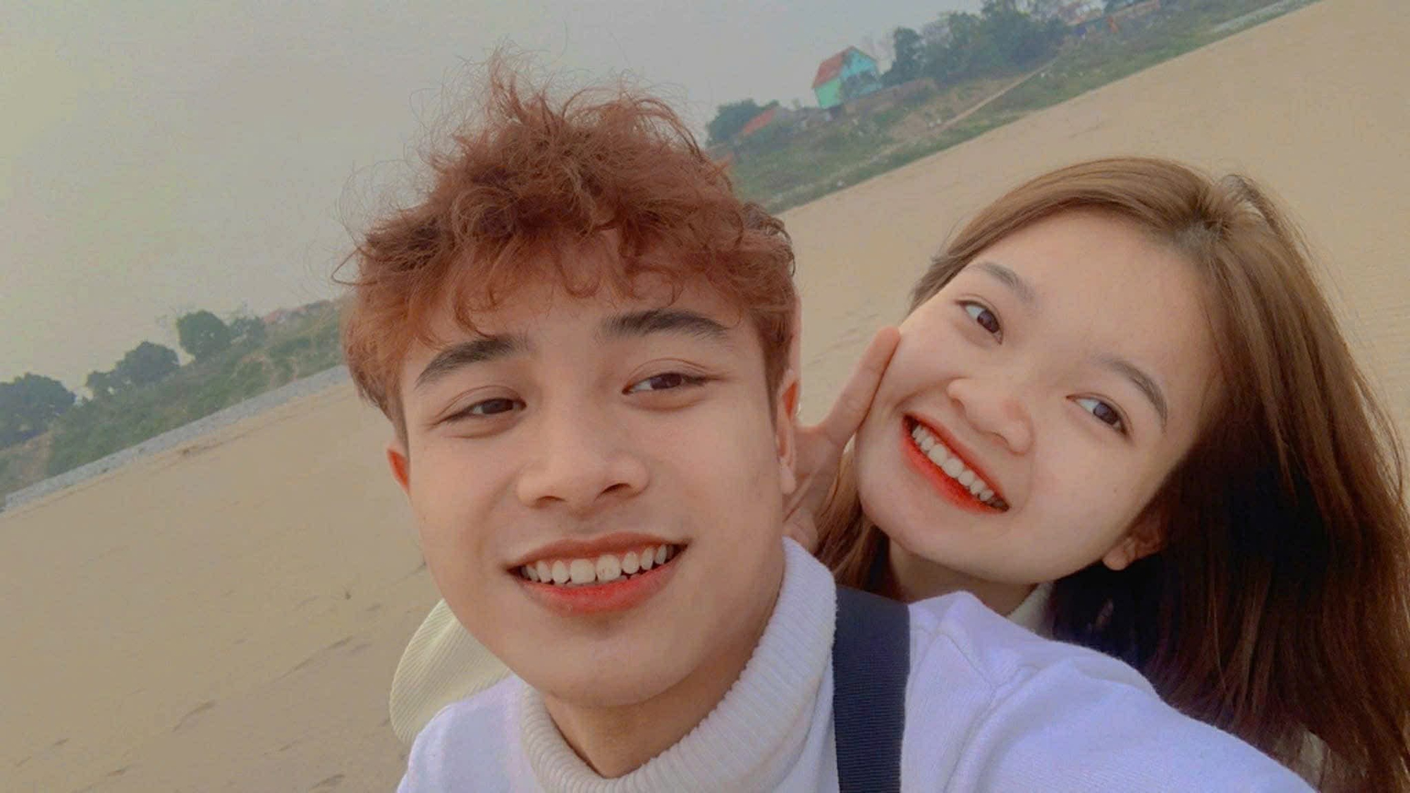 2 nam cung nhau gianh lai su song va cai