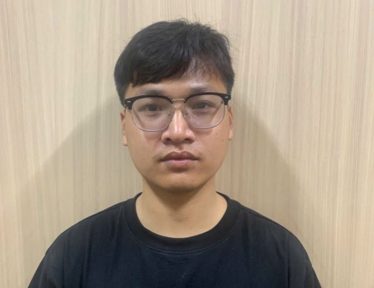 2 số điện thoại tuyệt đối không nghe máy, không kết bạn Zalo- Ảnh 1. 2 số điện thoại tuyệt đối không nghe máy, không kết bạn Zalo- Ảnh 1.