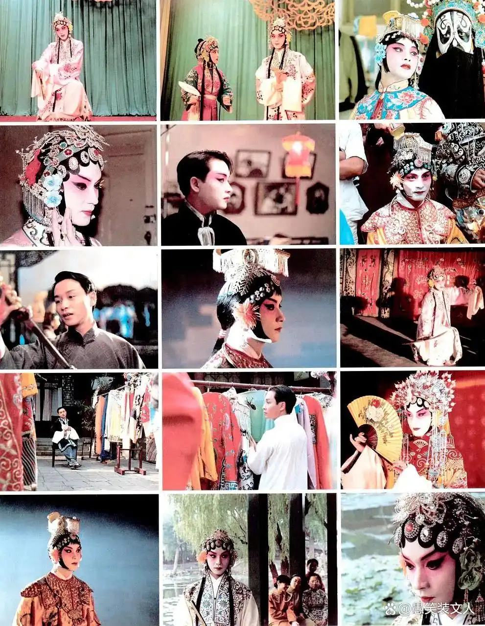 Một huyền thoại còn sống mãi: 23 năm và nỗi nhớ mang tên Trương Quốc Vinh- Ảnh 2.