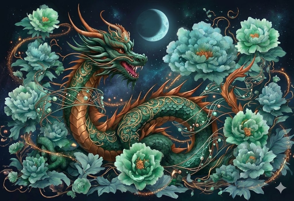 3 con giap co ban linh tu mua nha khong