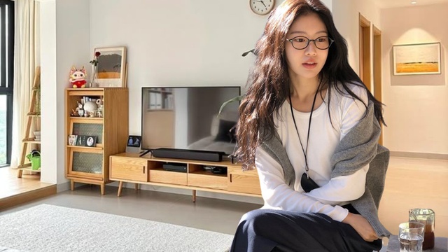 3 con giap de mua nha truoc tuoi 35 nhat