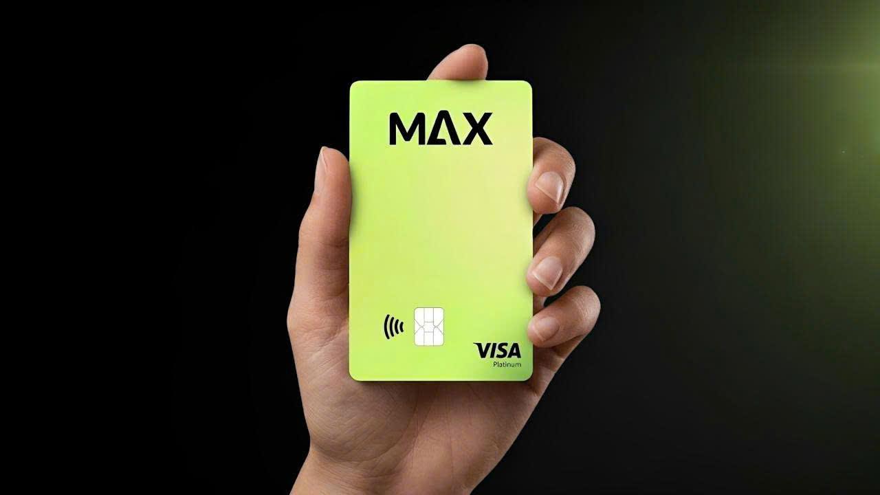3 lý do VIB Max Card đang khiến người trẻ dùng thẻ tín dụng theo cách hoàn toàn khác- Ảnh 1.