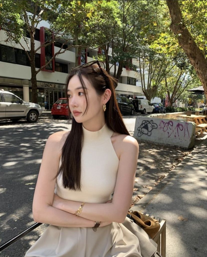 35 tuổi có 2 cây vàng, 500 triệu tiết kiệm, tôi mới hiểu thế nào là “ăn chắc mặc bền“- Ảnh 1.