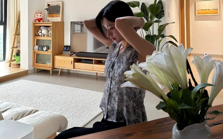 4 con giap co duyen voi bat dong san nhat