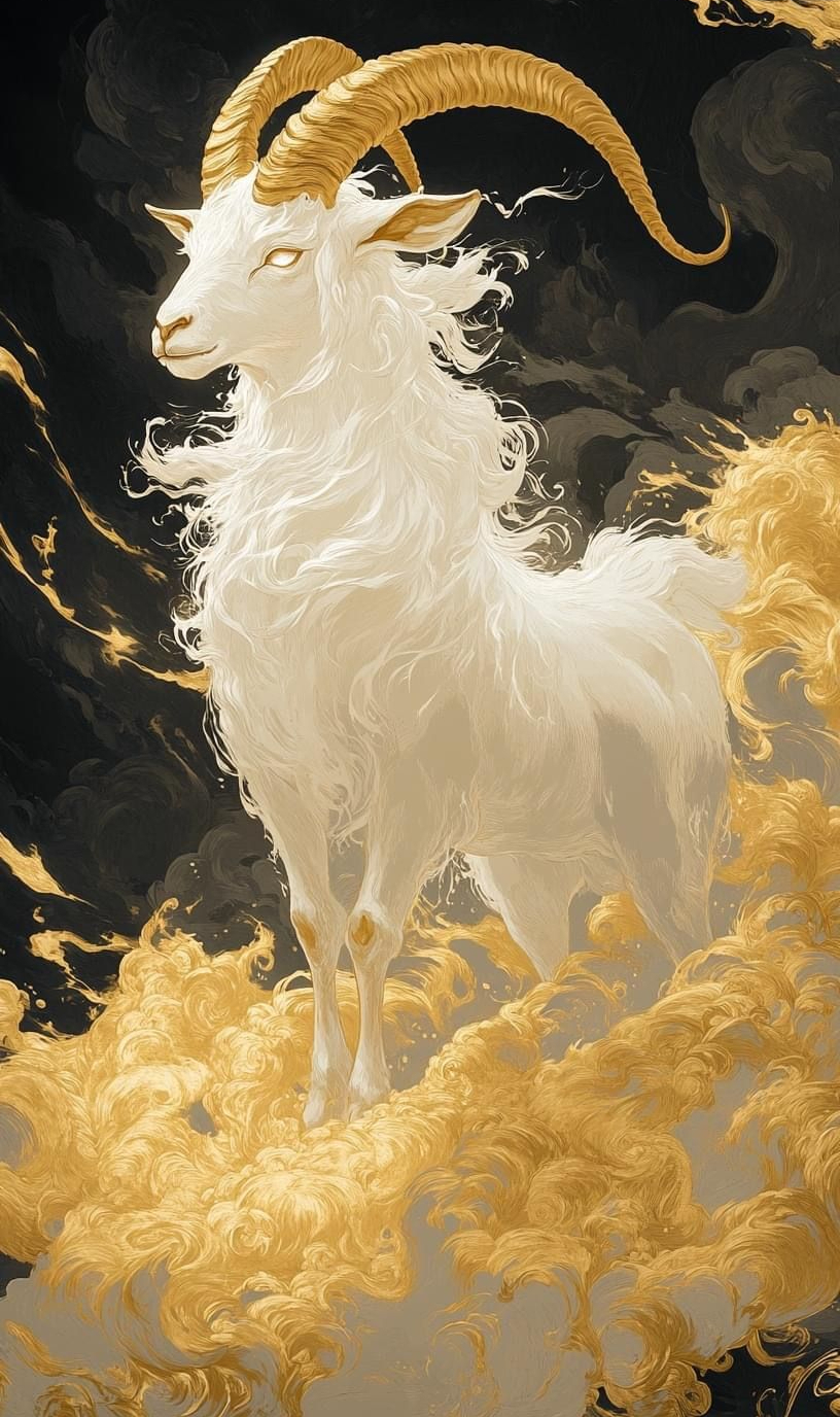 4 con giáp hợp màu vàng, cứ dùng là thấy may - 2 con giáp không nên lạm dụng- Ảnh 5.