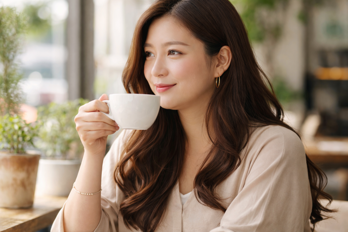 4 sai lầm thường gặp gây thiếu sắt 1 4 sai lam thuong gap gay thieu sat