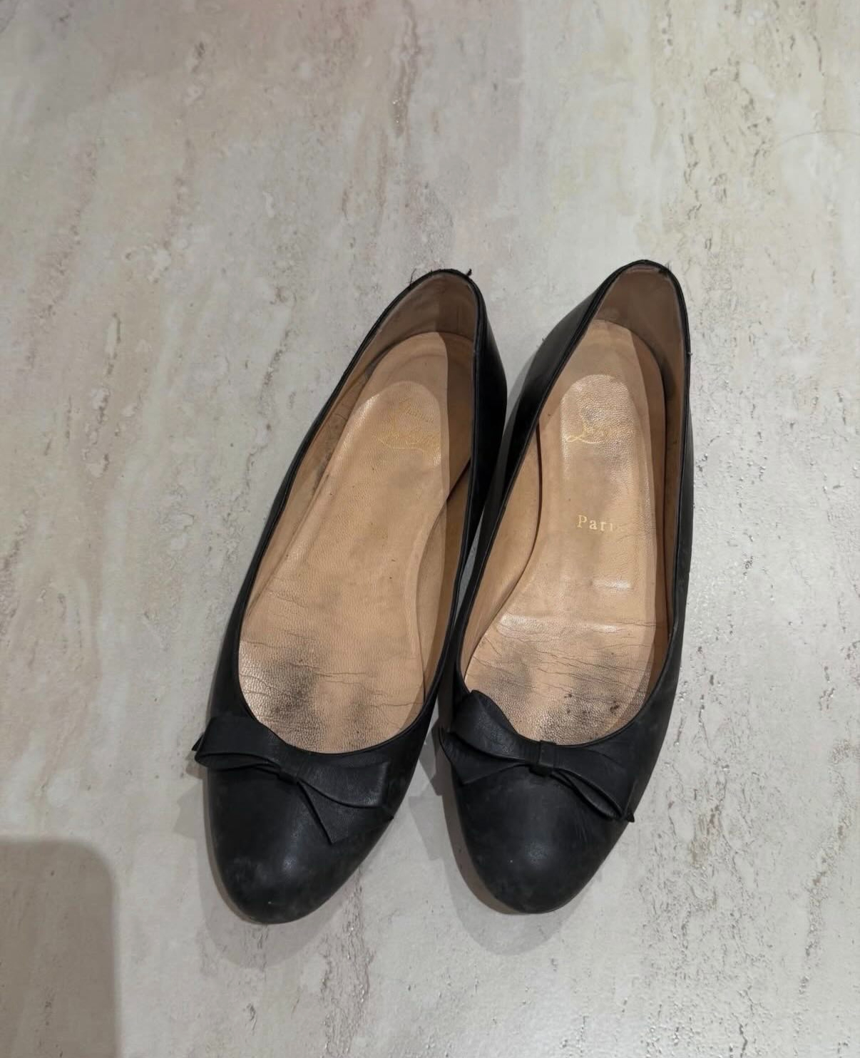 5 dau hieu giay bet het date ban dung co