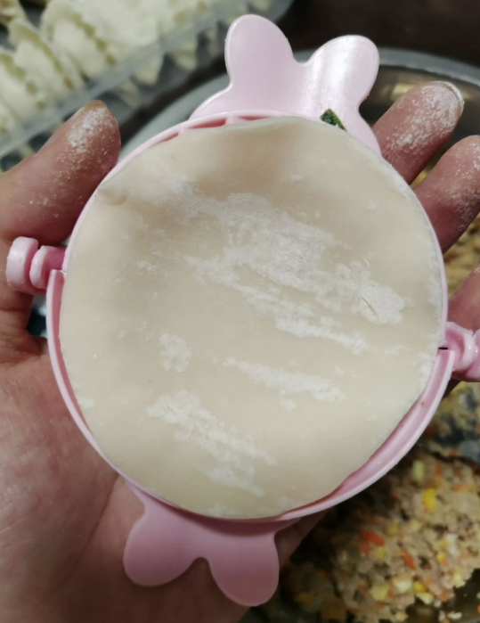 5 món đồ quảng cáo hay như rót mật, mua về dùng vài lần là 