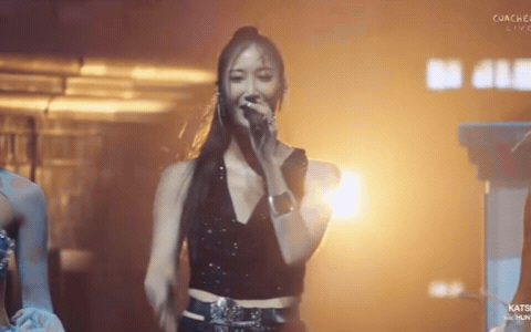 5 my nhan bao nhat hien tai bi che tung