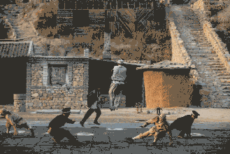 5 phim rác bị cấm chiếu vĩnh viễn- Ảnh 6.