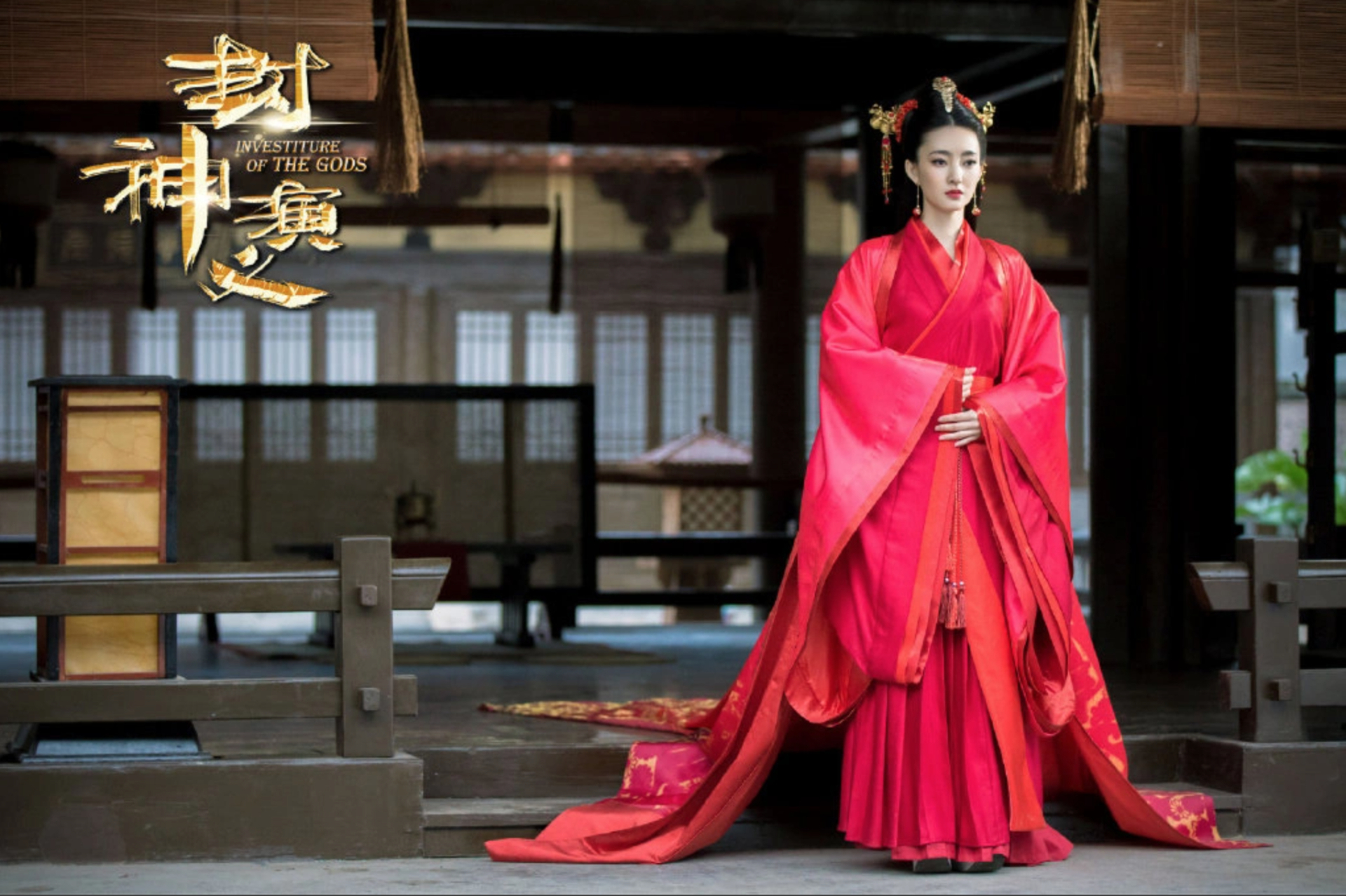 5 phim rác bị cấm chiếu vĩnh viễn- Ảnh 1.