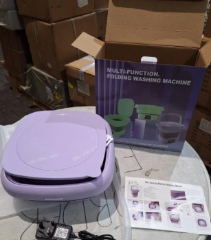 Nhiều sản phẩm bán trên mạng bị cảnh báo ngưng dùng ngay lập tức - Ảnh 2.