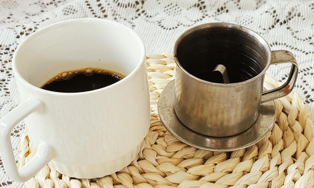 7 cách đơn giản giúp giảm mỡ gan tự nhiên 1 7 cach don gian giup giam mo gan tu nhien