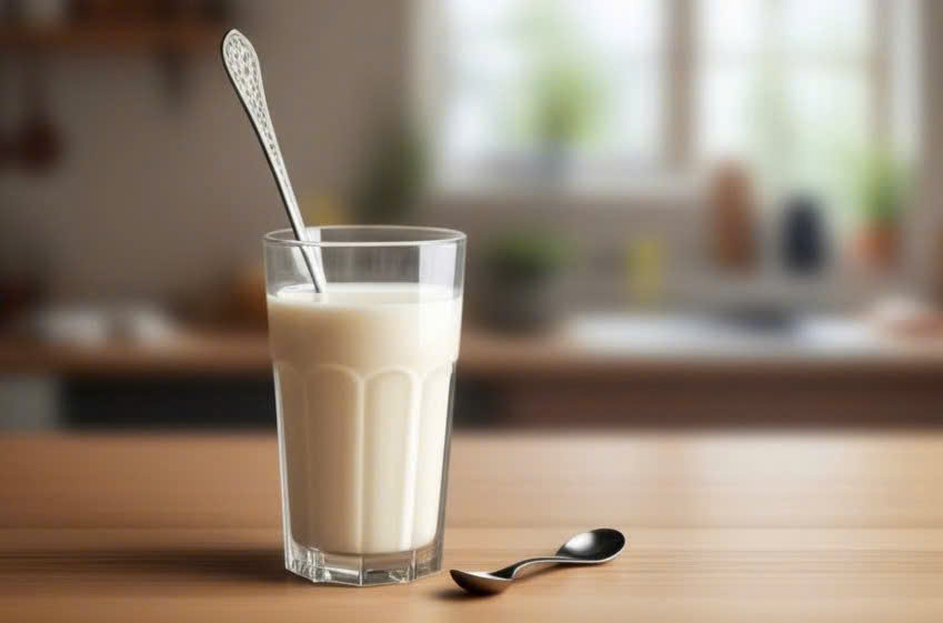 7 đồ uống giúp giảm căng thẳng 1 7 do uong giup giam cang thang