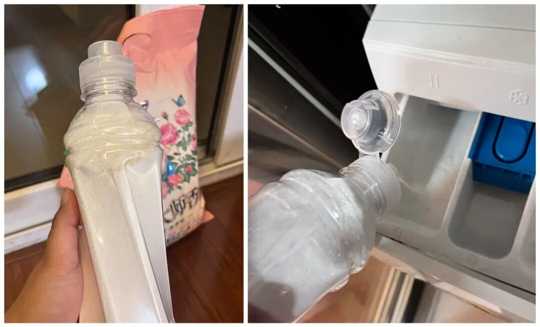 7 món bao bì ai cũng vứt đi nhưng thực ra giúp tiết kiệm cả triệu đồng mỗi năm- Ảnh 1.