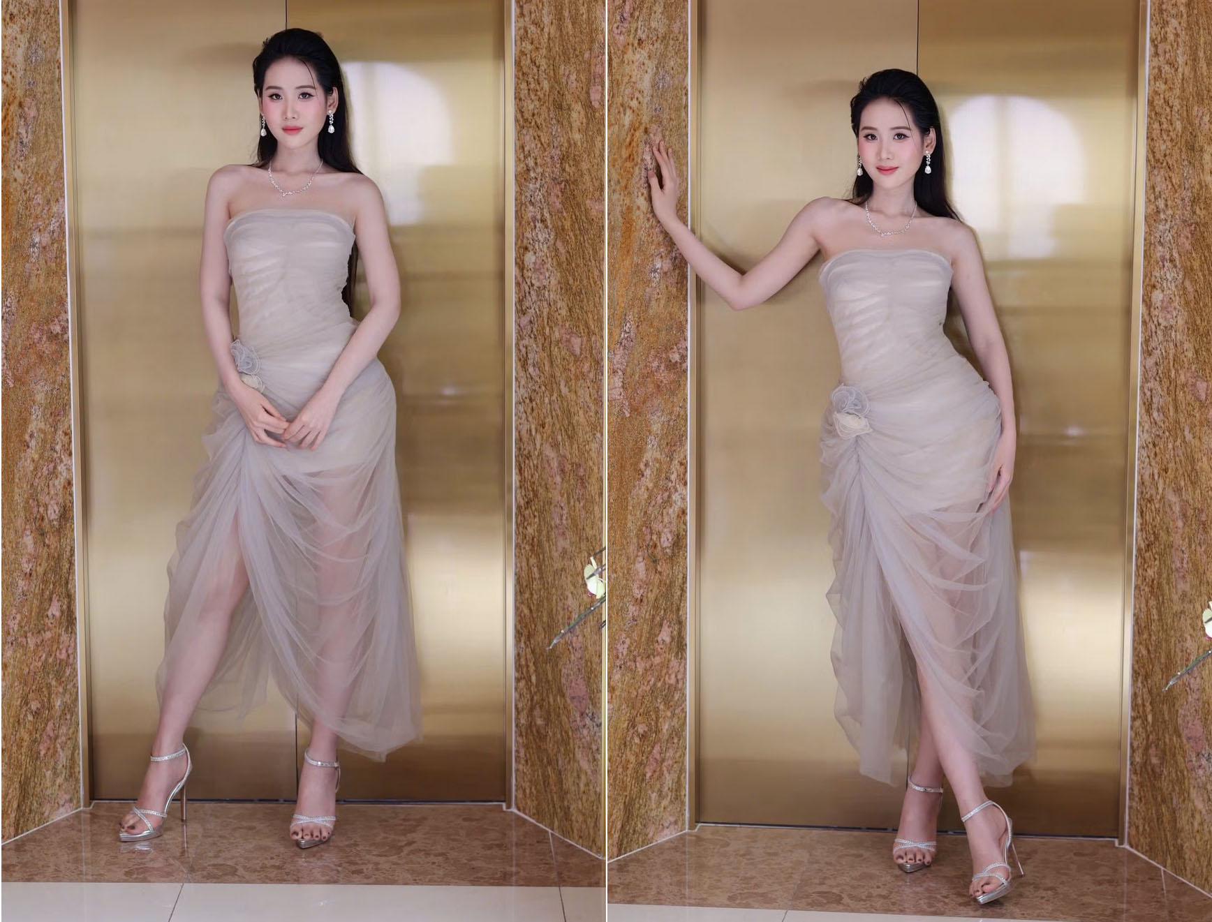 Ai là đại diện Việt Nam tại Hoa hậu Quốc tế 2026 - 14