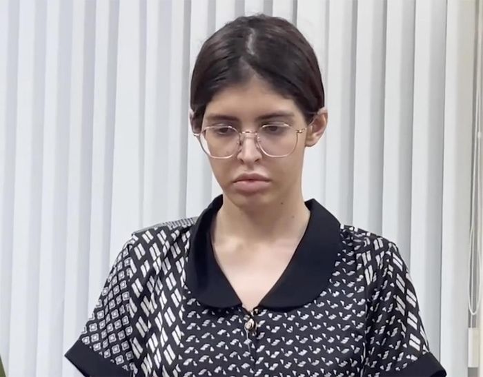 An Tây rủ trợ lý Văn Anh Duy sử dụng ma túy như thế nào?- Ảnh 2.