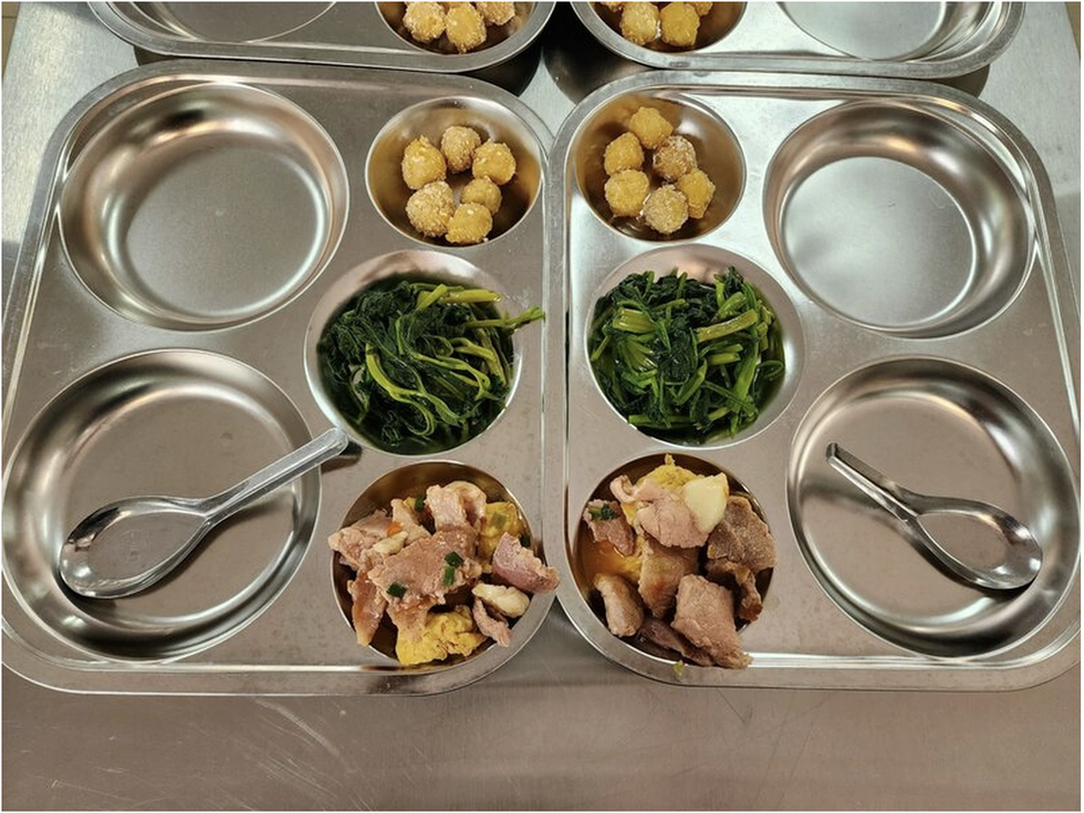 “Ăn bẩn” từ lợn bẩn - 2