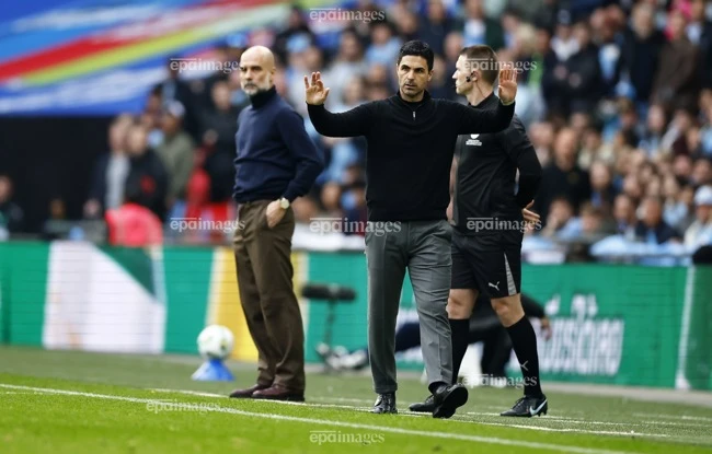 arsenal-khung-hoang-giac-mo-champions-league-sau-2-cai-tat-troi-giang (3).jpg